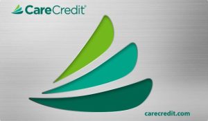 creditecare